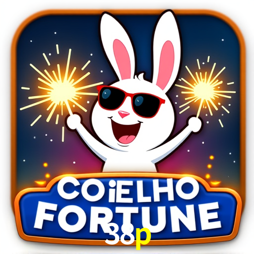 Avaliações dos Jogadores 38p