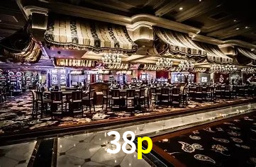 Design Responsivo 38p