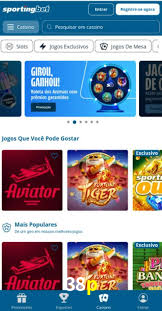 Casino Ao Vivo 38p