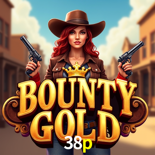 Recursos de Bônus 38p