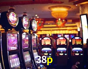 Sistemas de Segurança 38p