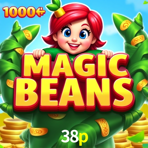 Gates of Olympus 38p