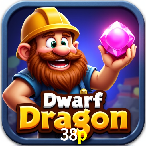 Diretório de Jogos 38p