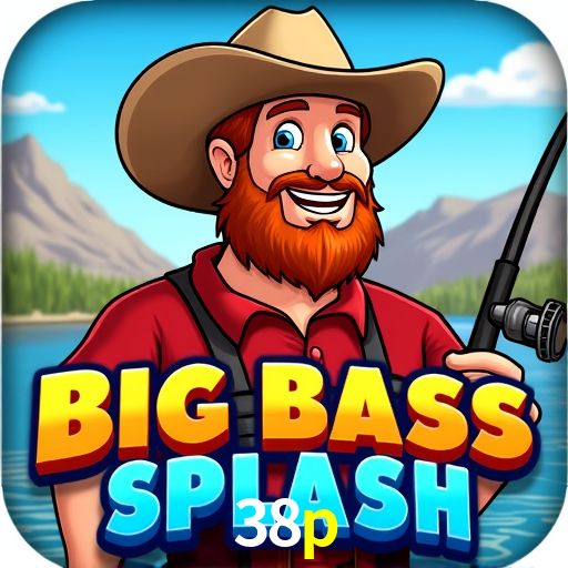 Experiência VIP 38p