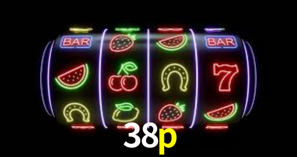 Interface do App 38p