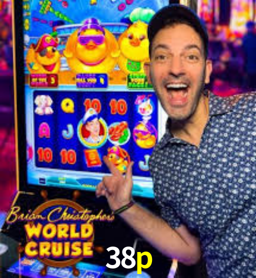 PIX Instantâneo 38p