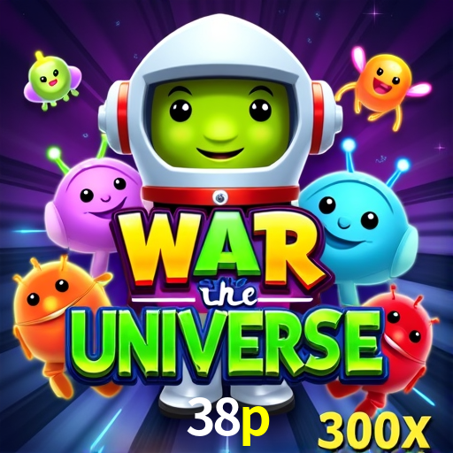 Benefícios da Conta 38p