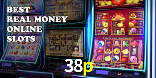 Bônus de Boas-vindas 38p