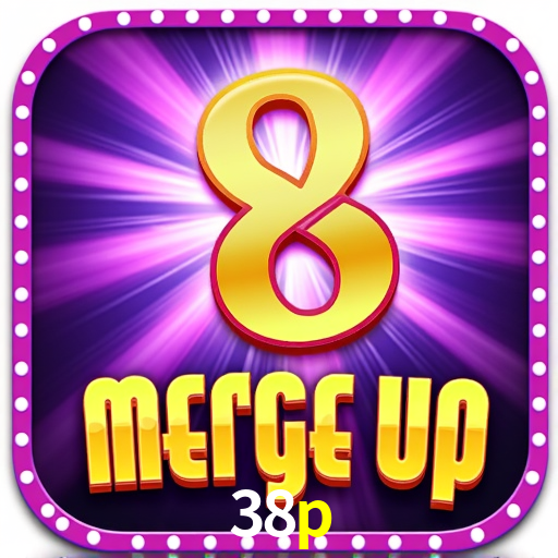 Estatísticas do Jogo 38p