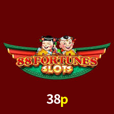 Mesa de Blackjack 38p