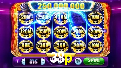 Promoções Sazonais 38p