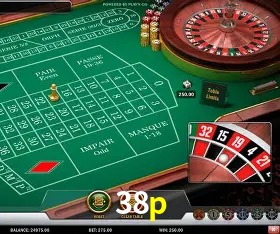 Integração de APIs 38p