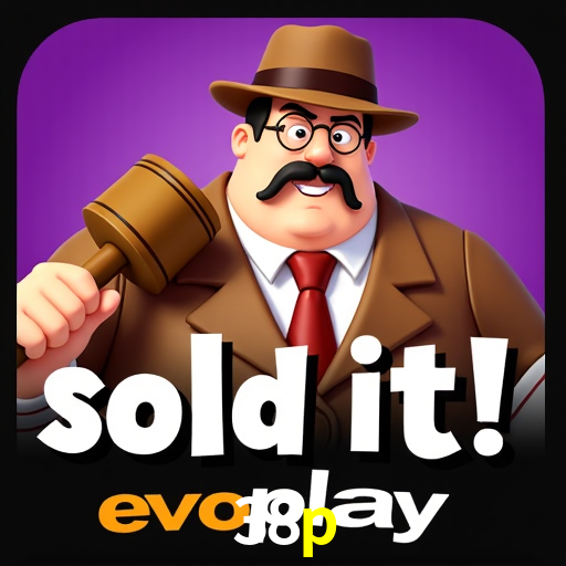 Cadastro Rápido 38p