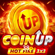 Estatísticas Crash Games 38p