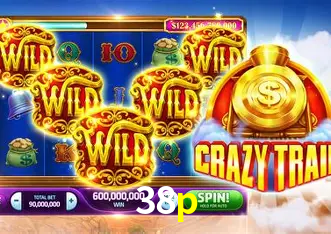 Promoção Relâmpago 38p