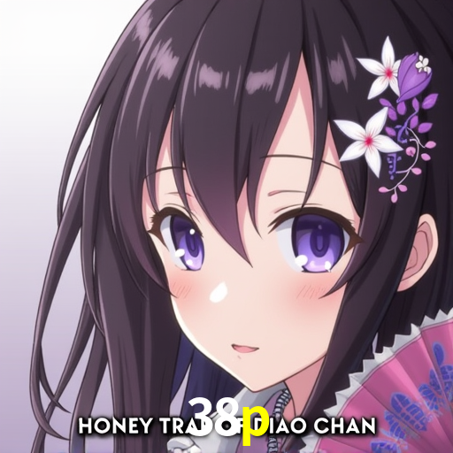 Bônus de Boas-vindas 38p