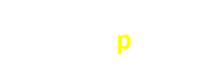 38p